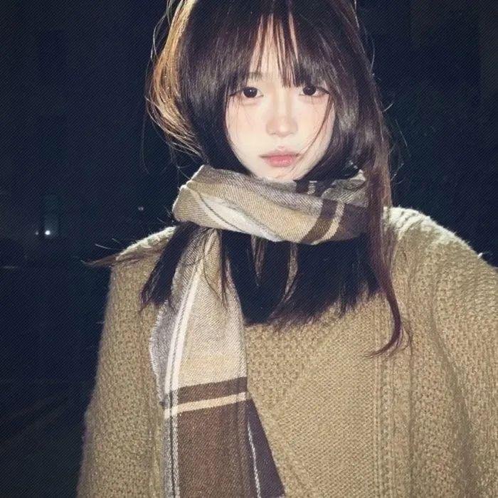 异见者