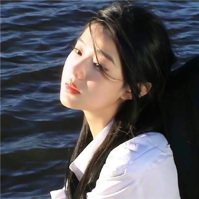单挑荒野:水之章