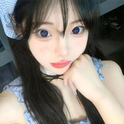 潘多拉:被操纵的乐园