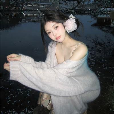情谜睡美人