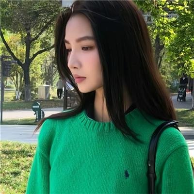 华丽舞台