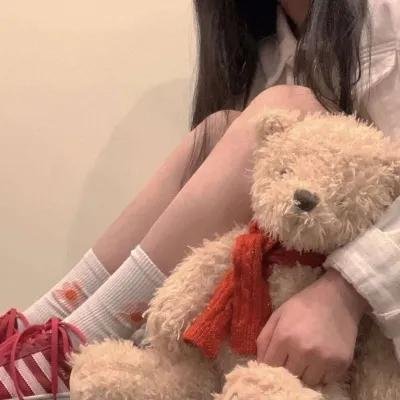 你安全吗