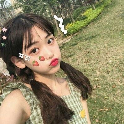 落花时节国语
