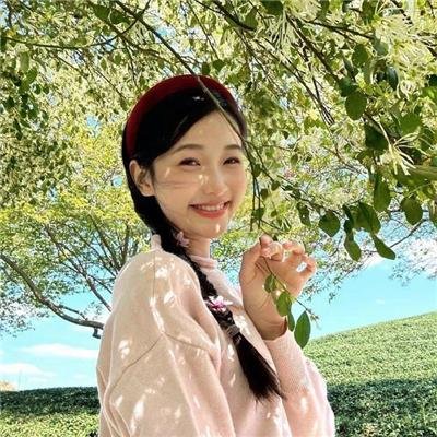马克辛的归来