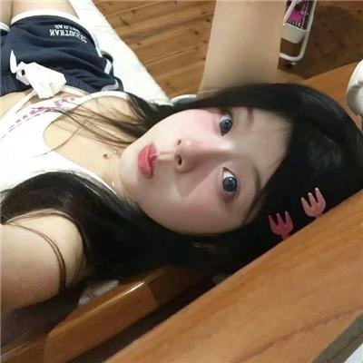 狱友们