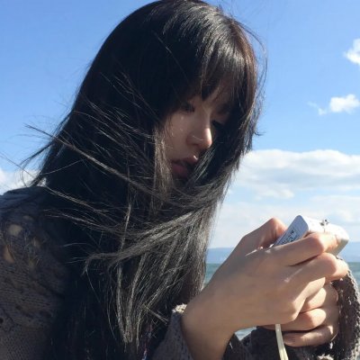 孤独的生还者