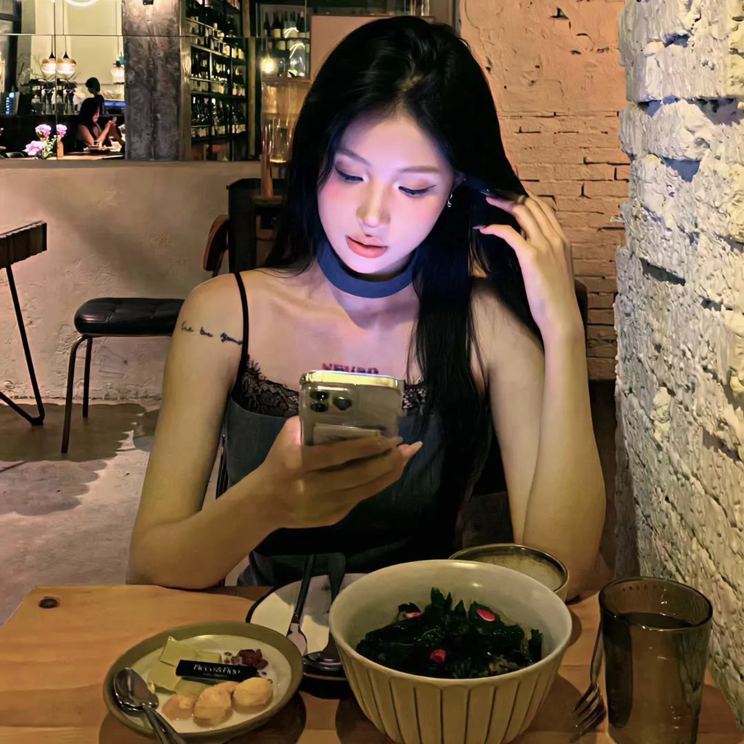 月与莱卡与吸血公主