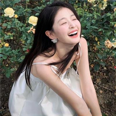女皇之刃~美丽女斗士们