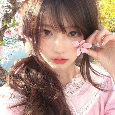 怪诞秀