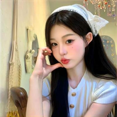 流落挪威的孩子