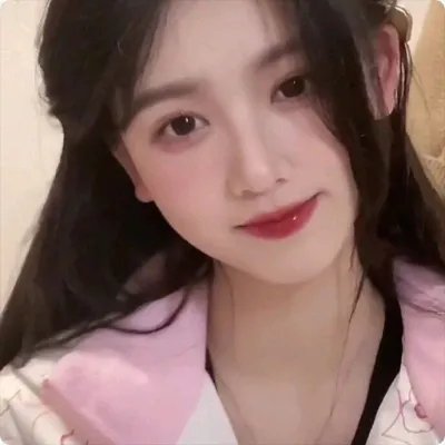伏霸神枪