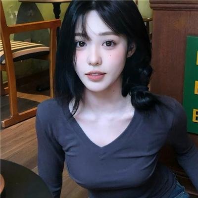羞耻第四季