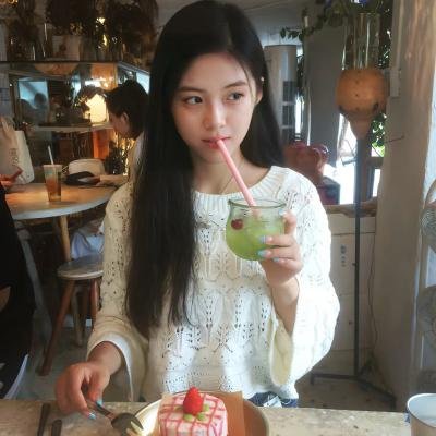 尼罗河之子