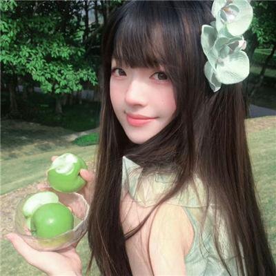 人吓人国语