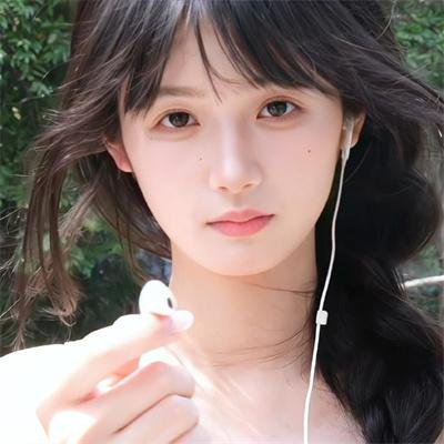 幸福山歌