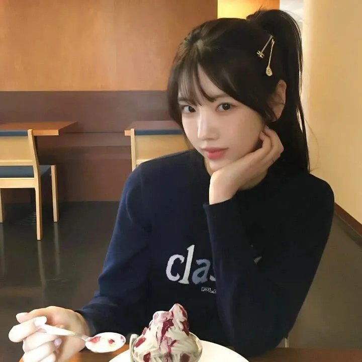 古镇凶灵之巫咒缠身