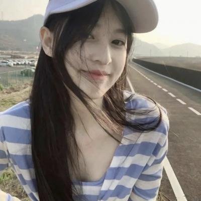 万能发型师