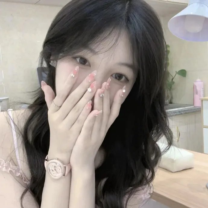 汪星人的奇思妙想