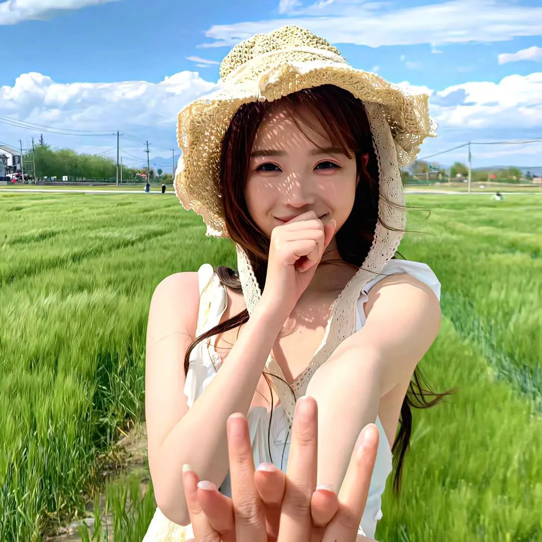 除霸