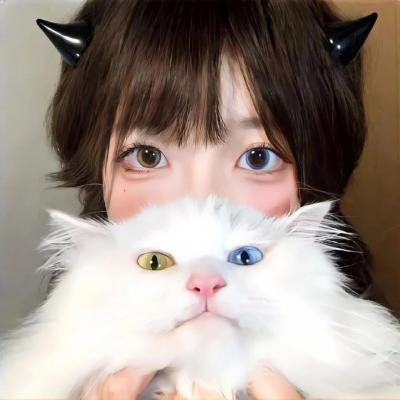 狂野天使