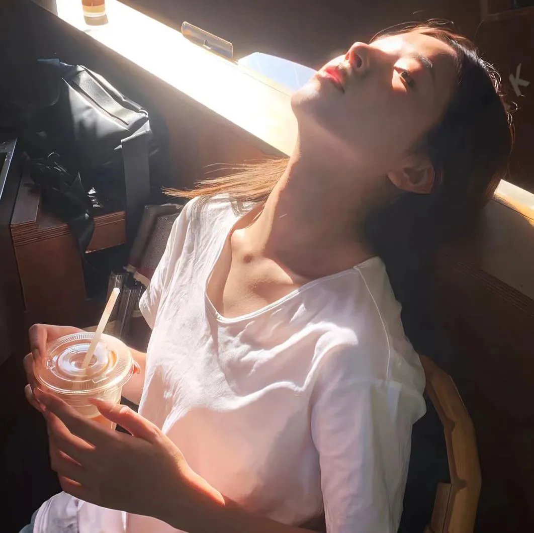 琦玉歌者2